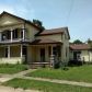 623 High St, Pecatonica, IL 61063 ID:14930076