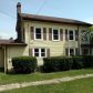 623 High St, Pecatonica, IL 61063 ID:14930077