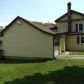 623 High St, Pecatonica, IL 61063 ID:14930078