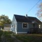 136 Canterbury Ct, East Peoria, IL 61611 ID:15023679