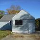 136 Canterbury Ct, East Peoria, IL 61611 ID:15023680