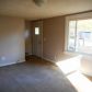 136 Canterbury Ct, East Peoria, IL 61611 ID:15023682