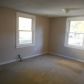 136 Canterbury Ct, East Peoria, IL 61611 ID:15023686