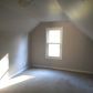 136 Canterbury Ct, East Peoria, IL 61611 ID:15023688