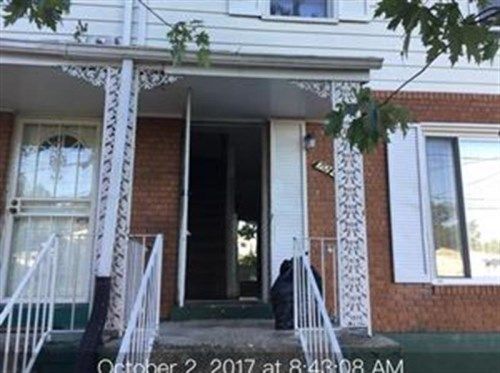7245 HYLTON STREET, Capitol Heights, MD 20743