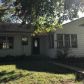 3417 E Rose Hill Av, Terre Haute, IN 47805 ID:15033762