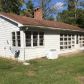 3417 E Rose Hill Av, Terre Haute, IN 47805 ID:15033763