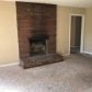 3417 E Rose Hill Av, Terre Haute, IN 47805 ID:15033764