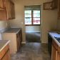 3417 E Rose Hill Av, Terre Haute, IN 47805 ID:15033765