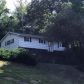 515 FURNACE DOCK ROAD, Cortlandt Manor, NY 10567 ID:15038736