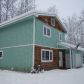 1945 Holmes Road, North Pole, AK 99705 ID:15061969