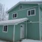 1945 Holmes Road, North Pole, AK 99705 ID:15061972