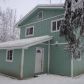 1945 Holmes Road, North Pole, AK 99705 ID:15061973