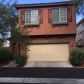 7348 Trailside Park Court, Las Vegas, NV 89149 ID:15065535