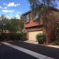 7348 Trailside Park Court, Las Vegas, NV 89149 ID:15065537