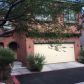 7348 Trailside Park Court, Las Vegas, NV 89149 ID:15065538