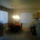 7348 Trailside Park Court, Las Vegas, NV 89149 ID:15065539