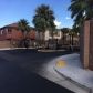 7348 Trailside Park Court, Las Vegas, NV 89149 ID:15065540