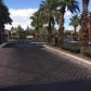 7348 Trailside Park Court, Las Vegas, NV 89149 ID:15065541