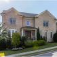 5340 High Point Manor, Atlanta, GA 30342 ID:14953471