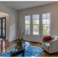 5340 High Point Manor, Atlanta, GA 30342 ID:14953476