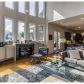 5340 High Point Manor, Atlanta, GA 30342 ID:14953480