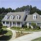 9190 Mainsail Dr, Gainesville, GA 30506 ID:15068100