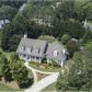 9190 Mainsail Dr, Gainesville, GA 30506 ID:15068101