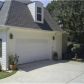 9190 Mainsail Dr, Gainesville, GA 30506 ID:15068102