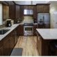 9190 Mainsail Dr, Gainesville, GA 30506 ID:15068103