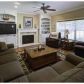 9190 Mainsail Dr, Gainesville, GA 30506 ID:15068106