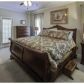 9190 Mainsail Dr, Gainesville, GA 30506 ID:15068109