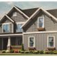 3466 Dockside Shores Dr, Gainesville, GA 30506 ID:15068413