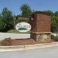 3466 Dockside Shores Dr, Gainesville, GA 30506 ID:15068414