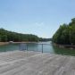 3466 Dockside Shores Dr, Gainesville, GA 30506 ID:15068415