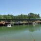 3466 Dockside Shores Dr, Gainesville, GA 30506 ID:15068417