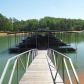 3466 Dockside Shores Dr, Gainesville, GA 30506 ID:15068418