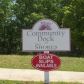 3466 Dockside Shores Dr, Gainesville, GA 30506 ID:15068419