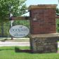 3466 Dockside Shores Dr, Gainesville, GA 30506 ID:15068420