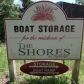 3466 Dockside Shores Dr, Gainesville, GA 30506 ID:15068421