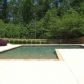 3466 Dockside Shores Dr, Gainesville, GA 30506 ID:15068422