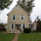 315 New Broadway, Gloucester City, NJ 08030 ID:15038112