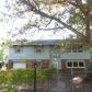 106 Alder Ave, Egg Harbor Township, NJ 08234 ID:15059510