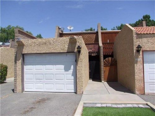 1058 E NAVAJO ST, Farmington, NM 87401