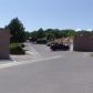 1058 E NAVAJO ST, Farmington, NM 87401 ID:15060509