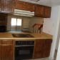 1058 E NAVAJO ST, Farmington, NM 87401 ID:15060513