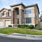 460 Fynn Valley Drive, Las Vegas, NV 89148 ID:15063614