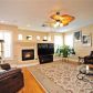 460 Fynn Valley Drive, Las Vegas, NV 89148 ID:15063618