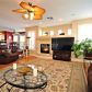 460 Fynn Valley Drive, Las Vegas, NV 89148 ID:15063619