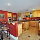 460 Fynn Valley Drive, Las Vegas, NV 89148 ID:15063620